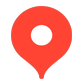 Отзыв о компании 13.08.2026