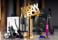 «Премиальные бонусы» ко дню рождения КАЗАНОВЫ