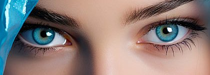 Беседа сексолога: Женская сексуальность