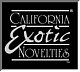 California Exotic			