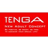 TENGA