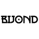 Bijond			