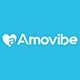 Amovibe			