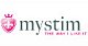 Mystim			