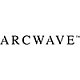 Arcwave			