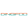 DINGFOO