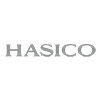 HASICO