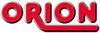 ORION