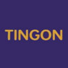 Tingon